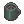 Coffee for the dev
