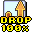 Boost Drop