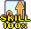 Boost Skill EXP